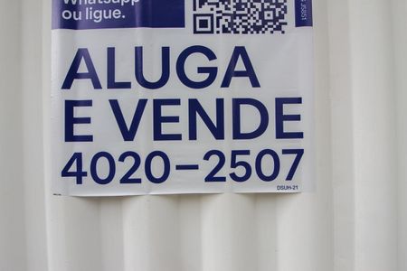 Casa para alugar com 360m², 3 quartos e 4 vagas Casa para alugar com 360m², 3 quartos e 4 vagasPlaquinha Instalada