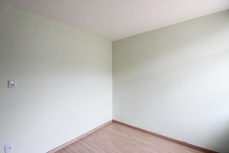 Casa para alugar com 360m², 3 quartos e 4 vagas Casa para alugar com 360m², 3 quartos e 4 vagasQuarto 2