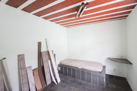 Casa para alugar com 360m², 3 quartos e 4 vagas Casa para alugar com 360m², 3 quartos e 4 vagasAnexo Suíte