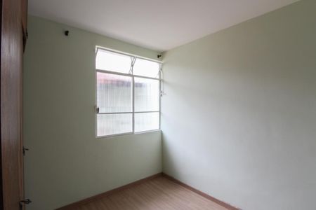 Casa para alugar com 360m², 3 quartos e 4 vagas Casa para alugar com 360m², 3 quartos e 4 vagasQuarto 1