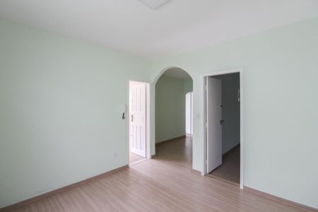 Casa para alugar com 360m², 3 quartos e 4 vagas Casa para alugar com 360m², 3 quartos e 4 vagasSala de Jantar