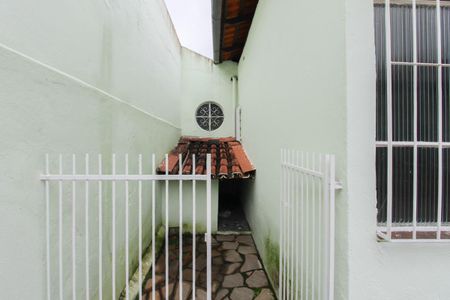 Casa para alugar com 360m², 3 quartos e 4 vagas Casa para alugar com 360m², 3 quartos e 4 vagasCanil