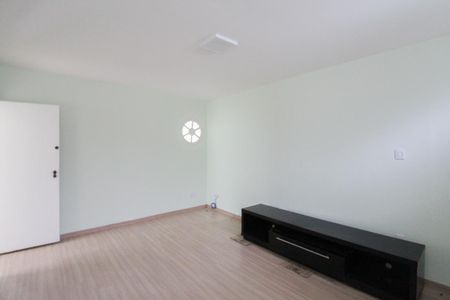 Casa para alugar com 360m², 3 quartos e 4 vagas Casa para alugar com 360m², 3 quartos e 4 vagasSala