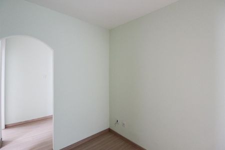 Casa para alugar com 360m², 3 quartos e 4 vagas Casa para alugar com 360m², 3 quartos e 4 vagasEscritório