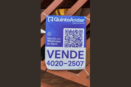 Casa à venda com 85m², 2 quartos e 1 vaga Casa à venda com 85m², 2 quartos e 1 vagaVAIO-535