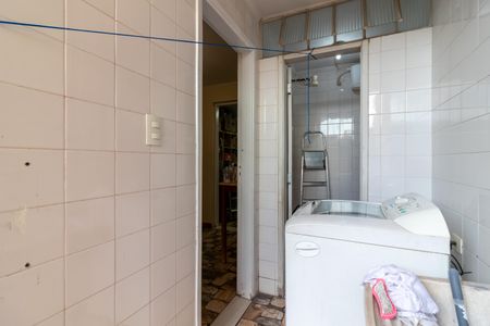 Casa à venda com 85m², 2 quartos e 1 vaga Casa à venda com 85m², 2 quartos e 1 vagaÁrea de Serviço