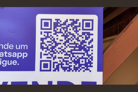 Casa à venda com 85m², 2 quartos e 1 vaga Casa à venda com 85m², 2 quartos e 1 vagaVAIO-535