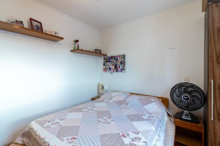 Casa à venda com 85m², 2 quartos e 1 vaga Casa à venda com 85m², 2 quartos e 1 vagaQuarto 1