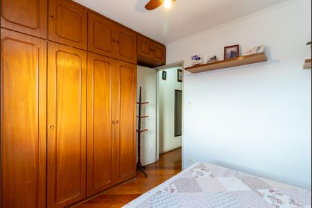 Casa à venda com 85m², 2 quartos e 1 vaga Casa à venda com 85m², 2 quartos e 1 vagaQuarto 1