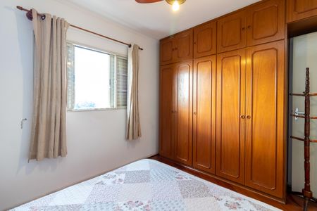 Casa à venda com 85m², 2 quartos e 1 vaga Casa à venda com 85m², 2 quartos e 1 vagaQuarto 1