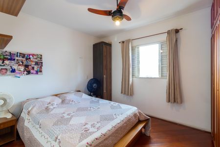 Casa à venda com 85m², 2 quartos e 1 vaga Casa à venda com 85m², 2 quartos e 1 vagaQuarto 1