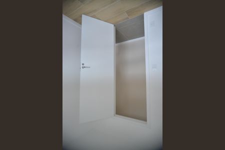 Apartamento para alugar com 46m², 2 quartos e 1 vagaQuarto 1