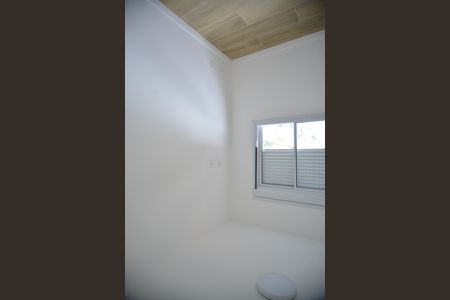 Apartamento para alugar com 46m², 2 quartos e 1 vagaQuarto 1