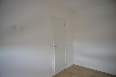 Apartamento para alugar com 46m², 2 quartos e 1 vagaQuarto 2Quarto 2