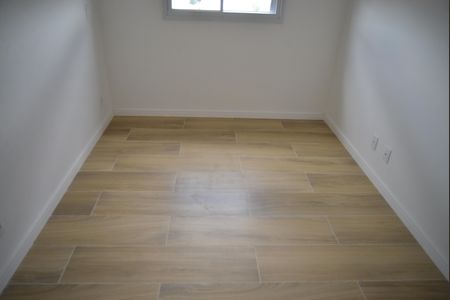 Apartamento para alugar com 46m², 2 quartos e 1 vagaQuarto 2