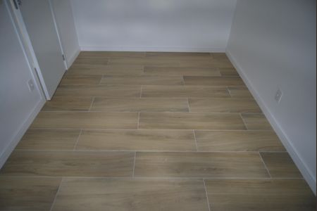 Apartamento para alugar com 46m², 2 quartos e 1 vagaQuarto 2