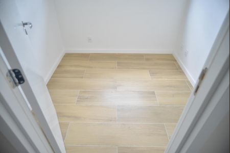 Apartamento para alugar com 46m², 2 quartos e 1 vagaQuarto 1