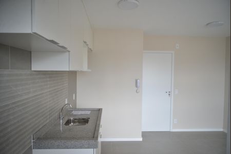 Apartamento para alugar com 46m², 2 quartos e 1 vagaCozinha