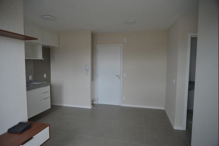Apartamento para alugar com 46m², 2 quartos e 1 vagaSala