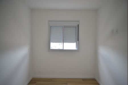 Apartamento para alugar com 46m², 2 quartos e 1 vagaQuarto 2