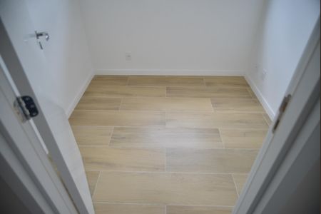 Apartamento para alugar com 46m², 2 quartos e 1 vagaQuarto 1