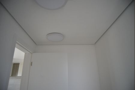 Apartamento para alugar com 46m², 2 quartos e 1 vagaBanheiro Social