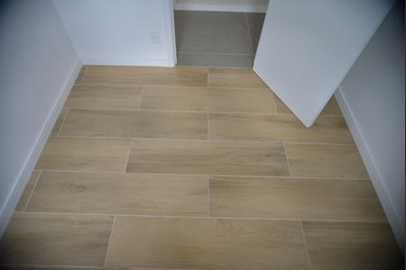 Apartamento para alugar com 46m², 2 quartos e 1 vagaQuarto 1