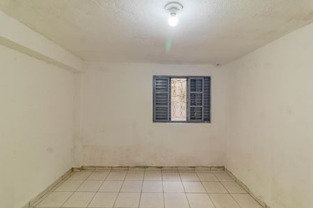 Casa para alugar com 1 quarto, 40m² em Vila Babilonia, São Paulo