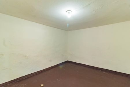 Casa para alugar com 1 quarto, 40m² em Vila Babilonia, São Paulo