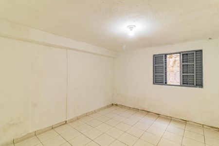 Casa para alugar com 1 quarto, 40m² em Vila Babilonia, São Paulo