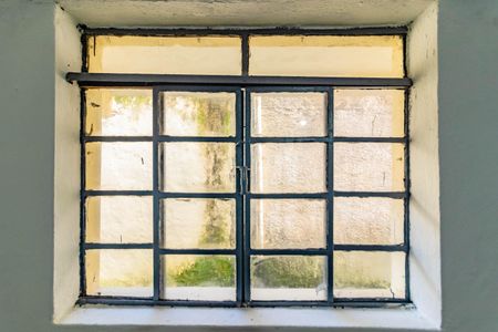 Casa para alugar com 1 quarto, 40m² em Vila Babilonia, São Paulo