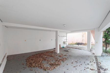 Casa para alugar com 140m², 3 quartos e 3 vagasGaragem