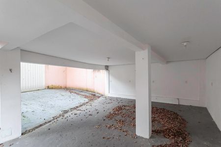 Casa para alugar com 140m², 3 quartos e 3 vagasGaragem