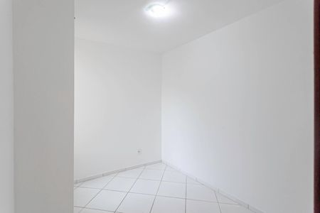 Casa para alugar com 140m², 3 quartos e 3 vagasQuarto 1