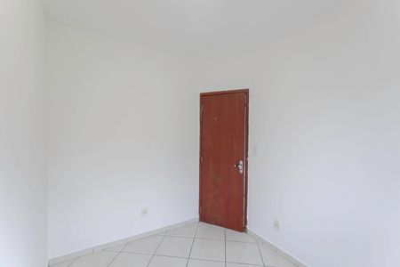 Casa para alugar com 140m², 3 quartos e 3 vagasQuarto 2