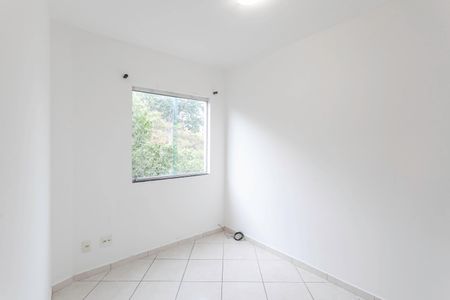 Casa para alugar com 140m², 3 quartos e 3 vagasQuarto 2