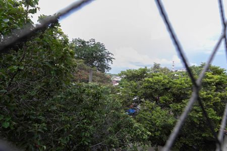 Casa para alugar com 140m², 3 quartos e 3 vagasQuarto 2 - Vista