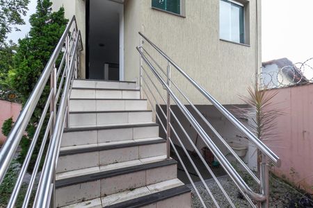 Casa para alugar com 140m², 3 quartos e 3 vagasEntrada