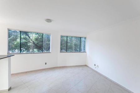 Casa para alugar com 140m², 3 quartos e 3 vagasSala