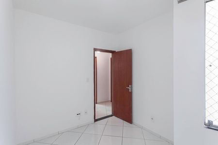 Casa para alugar com 140m², 3 quartos e 3 vagasQuarto 1
