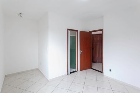 Casa para alugar com 140m², 3 quartos e 3 vagasSuíte