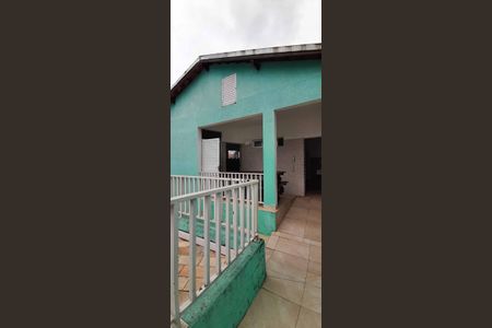 Apartamento para alugar com 51m², 2 quartos e 1 vaga