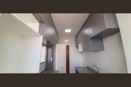 Apartamento para alugar com 51m², 2 quartos e 1 vaga