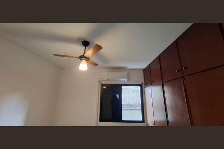 Apartamento para alugar com 50m², 1 quarto e 1 vaga Apartamento para alugar com 50m², 1 quarto e 1 vagaSuíte