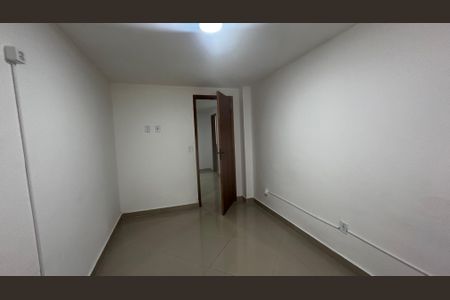 Quarto 1 de apartamento para alugar com 2 quartos, 90m² em Recreio dos Bandeirantes, Rio de Janeiro