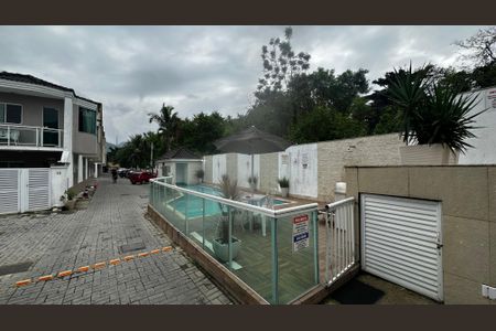 Apartamento para alugar com 90m², 2 quartos e 1 vaga Apartamento para alugar com 90m², 2 quartos e 1 vagaÁrea comum