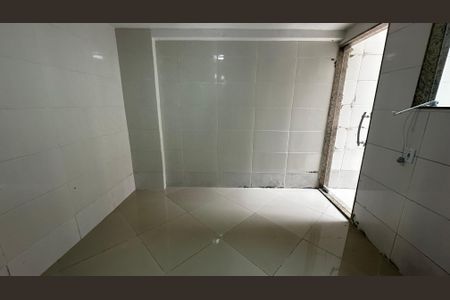 Apartamento para alugar com 90m², 2 quartos e 1 vaga Apartamento para alugar com 90m², 2 quartos e 1 vagaÁrea de Serviço