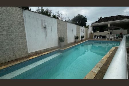 Apartamento para alugar com 90m², 2 quartos e 1 vaga Apartamento para alugar com 90m², 2 quartos e 1 vagaÁrea comum