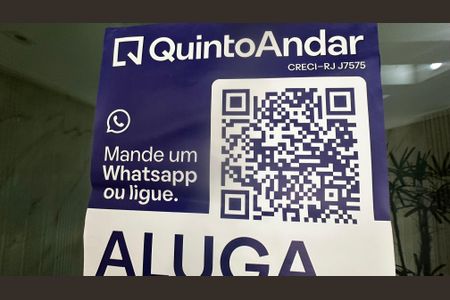 Apartamento para alugar com 90m², 2 quartos e 1 vaga Apartamento para alugar com 90m², 2 quartos e 1 vagaPlaca GTIZ-70