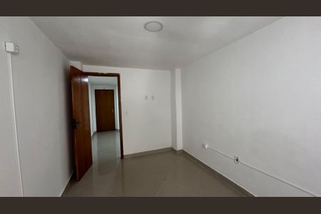 Apartamento para alugar com 90m², 2 quartos e 1 vaga Apartamento para alugar com 90m², 2 quartos e 1 vagaQuarto 2